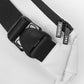 SUBTLE MAINSTREET Ranger Crossbody Bag高品質 Fidlock 磁扣，開合快速且牢固