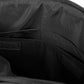SUBTLE MAINSTREET Ranger Crossbody Bag多隔層設計，有效收納日常用品，如手機、卡片及鑰匙