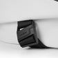 SUBTLE MAINSTREET Ranger Crossbody Bag高品質 Fidlock 磁扣，開合快速且牢固