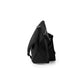 SUBTLE MAINSTREET Ranger Crossbody Bag內置乾濕分離口袋，保持物品整潔分區