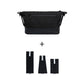 Kiwee Master Kase Switch Organizer Sling Bag 斜挎包，防水設計，適合日常及旅行使用