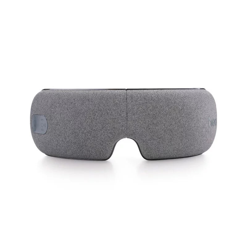 BREO iSeeM 眼部按摩器