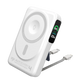 EGO 300W Extreme CP GaN 充電器｜10USB插口｜高效快充多設備解決方案