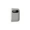 MOMAX 1-Power Mini 5000mAh 内置可折疊USB-C移動電源 IP130
