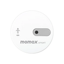 MOMAX Smart Sensor 人體感應器 SL12S
