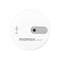 MOMAX Smart Sensor 人體感應器 SL12S