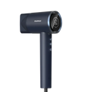 MOMAX UltraHair Ultra Speed Ion Hair Dryer 超高速離子吹風機 HL10