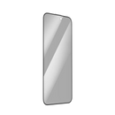 MOMAX GlassPro+ Anti SPY Privacy Screen Protector iPhone 15系列 防窺保護膜 PZAP231VD