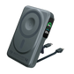 EGO AllyDelivery 4 移動電源｜Magsafe 10000mah ｜6in1 高效快充