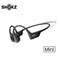 SHOKZ OpenRun Pro Mini 全藍牙運動耳機 S811