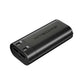 NITECORE NPB2 IP68 Waterproof Power Bank 防水行動電源