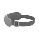 BREO iSeeM 眼部按摩器