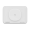 MOMAX Q.PLUG BOX GaN 100W六輸出連無線充桌面充電器 UM28