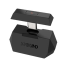 XROUND ThunderConnect PRO 電競級發射器