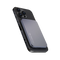 EGO Magpower Gen.3 6000mAh Magsafe 移動電源