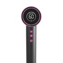 MOMAX UltraHair Ultra Speed Ion Hair Dryer 超高速離子吹風機 HL10