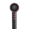 MOMAX UltraHair Ultra Speed Ion Hair Dryer 超高速離子吹風機 HL10