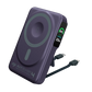 EGO 300W Extreme CP GaN 充電器｜10USB插口｜高效快充多設備解決方案