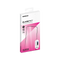 MOMAX GlassPro+ Ultra Clear 3D screen protector iPhone 15系列 保護膜
