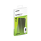 MOMAX GlassPro+ Anti SPY Privacy Screen Protector iPhone 15系列 防窺保護膜 PZAP231VD