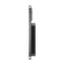 MOMAX Q.Mag X1 10000mAh 超薄磁吸流動電源 IP117