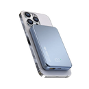 EGO Magpower Gen.3 12000mAh Magsafe 移動電源