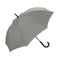 W.P.C Unisex Wind Resistance 抗風防UV長雨傘
