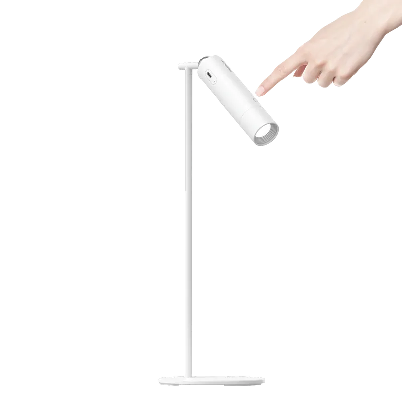MOMAX SnapLux 可携式床頭燈 QL12