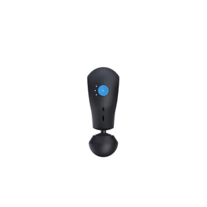 THERAGUN Mini 2.0 超便攜式衝擊按摩儀｜超輕便攜設計，輕巧實用