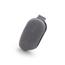 BREO iSeeM 眼部按摩器