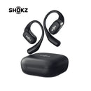 SHOKZ OpenFit 開放式藍牙耳機 T910