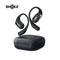 SHOKZ OpenFit 開放式藍牙耳機 T910