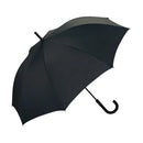 W.P.C Unisex Wind Resistance 抗風防UV長雨傘