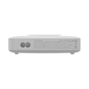 MOMAX Q.PLUG BOX GaN 100W六輸出連無線充桌面充電器 UM28