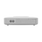 MOMAX Q.PLUG BOX GaN 100W六輸出連無線充桌面充電器 UM28