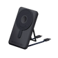 EGO AllyDelivery 3S Magsafe 行動電源｜輕巧便攜設計

