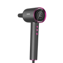 MOMAX UltraHair Ultra Speed Ion Hair Dryer 超高速離子吹風機 HL10