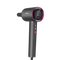 MOMAX UltraHair Ultra Speed Ion Hair Dryer 超高速離子吹風機 HL10