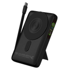 EGO AllyDelivery 4C Magsafe 超薄 10000mAh 移動電源無線快充版