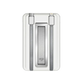 EGO AllyDelivery 3S Magsafe 行動電源｜3W 手錶充電模組


