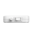 MOMAX OnePlus 6位拖板+1C2A 20W US12