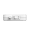 MOMAX OnePlus 6位拖板+1C2A 20W US12