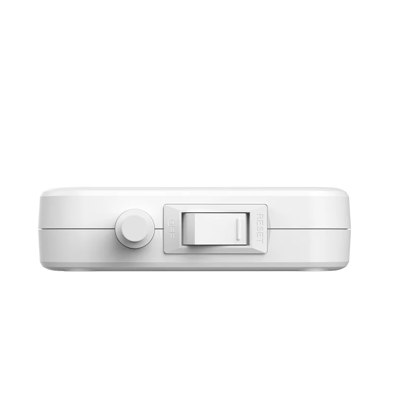 MOMAX OnePlus 6位拖板+1C2A 20W US12