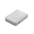 MOMAX Q.PLUG BOX GaN 100W六輸出連無線充桌面充電器 UM28