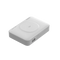 MOMAX Q.PLUG BOX GaN 100W六輸出連無線充桌面充電器 UM28