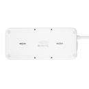 MOMAX OnePlug PD20W 2A1C 8位拖板 US5UKW
