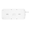 MOMAX OnePlug PD20W 2A1C 8位拖板 US5UKW