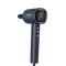 MOMAX UltraHair Ultra Speed Ion Hair Dryer 超高速離子吹風機 HL10
