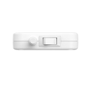 MOMAX OnePlug PD20W 2A1C 8位拖板 US5UKW