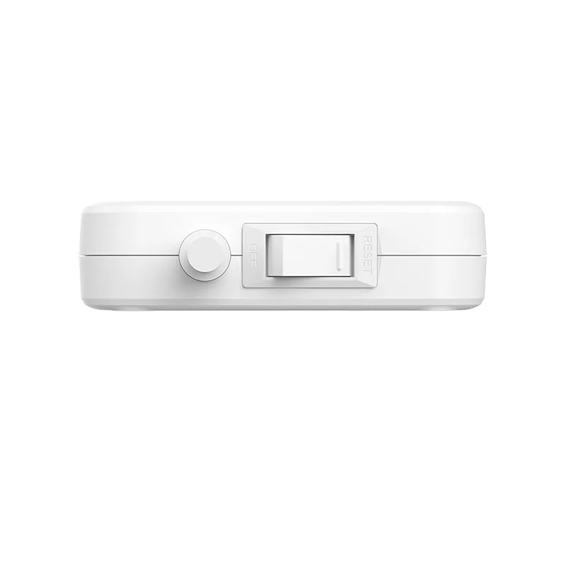 MOMAX OnePlug PD20W 2A1C 8位拖板 US5UKW